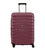 Чемодан Titan HIGHLIGHT/Merlot средний M Ti842405-70 фото, картинка, изображение