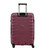 Чемодан Titan HIGHLIGHT/Merlot средний M Ti842405-70 фото, картинка, изображение