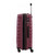 Чемодан Titan HIGHLIGHT/Merlot средний M Ti842405-70 фото, картинка, изображение