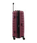 Чемодан Titan HIGHLIGHT/Merlot средний M Ti842405-70 фото, картинка, изображение