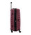 Чемодан Titan HIGHLIGHT/Merlot средний M Ti842405-70 фото, картинка, изображение