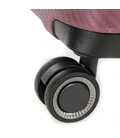 Чемодан Titan HIGHLIGHT/Merlot средний M Ti842405-70 фото, картинка, изображение