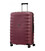Чемодан Titan HIGHLIGHT/Merlot Maxi Ti842404-70 картинка, изображение, фото