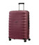 Чемодан Titan HIGHLIGHT/Merlot большой L Ti842404-70 фото, картинка, изображение
