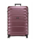 Чемодан Titan HIGHLIGHT/Merlot большой L Ti842404-70 фото, картинка, изображение