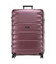 Валіза Titan HIGHLIGHT/Merlot L Велика Ti842404-70 - картинка, зображення, фото валізи