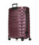 Чемодан Titan HIGHLIGHT/Merlot большой L Ti842404-70 фото, картинка, изображение