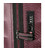 Чемодан Titan HIGHLIGHT/Merlot Maxi Ti842404-70 картинка, изображение, фото