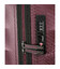 Чемодан Titan HIGHLIGHT/Merlot большой L Ti842404-70 фото, картинка, изображение