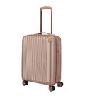 Чемодан Titan BARBARA GLINT/Rose Metallic маленький S Ti845406-15 фото, картинка, изображение