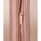 Валіза Titan BARBARA GLINT/Rose Metallic S Маленька Ti845406-15 - картинка, зображення, фото валізи