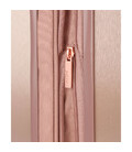 Чемодан Titan BARBARA GLINT/Rose Metallic маленький S Ti845406-15 фото, картинка, изображение