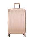 Чемодан Titan BARBARA GLINT/Rose Metallic средний M Ti845405-15 фото, картинка, изображение