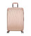 Чемодан Titan BARBARA GLINT/Rose Metallic средний M Ti845405-15 фото, картинка, изображение