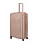 Чемодан Titan BARBARA GLINT/Rose Metallic большой L Ti845404-15 фото, картинка, изображение