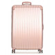 Валіза Titan BARBARA GLINT/Rose Metallic L Велика Ti845404-15 - картинка, зображення, фото валізи