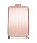 Чемодан Titan BARBARA GLINT/Rose Metallic большой L Ti845404-15 фото, картинка, изображение