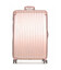 Чемодан Titan BARBARA GLINT/Rose Metallic большой L Ti845404-15 фото, картинка, изображение
