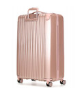 Чемодан Titan BARBARA GLINT/Rose Metallic большой L Ti845404-15 фото, картинка, изображение