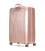 Чемодан Titan BARBARA GLINT/Rose Metallic Maxi Ti845404-15 картинка, изображение, фото