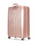 Чемодан Titan BARBARA GLINT/Rose Metallic большой L Ti845404-15 фото, картинка, изображение