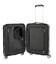 Чемодан Titan X-RAY 19/Atomic Black маленький S Ti700846-01 фото, картинка, изображение