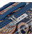 Валіза Titan Spotlight Flash Paisley Blue L Великий Ti831404-20 картинка, зображення, фото