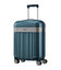 Валіза Titan SPOTLIGHT FLASH/North Sea Маленька Ti831406-22 - картинка, зображення, фото валізи