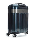 Чемодан Titan SPOTLIGHT FLASH/North Sea маленький S Ti831406-22 фото, картинка, изображение