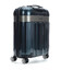Чемодан Titan SPOTLIGHT FLASH/North Sea маленький S Ti831406-22 фото, картинка, изображение