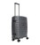 Чемодан Titan HIGHLIGHT/Anthracite Mini Ti842406-04 фото, картинка, изображение