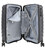 Чемодан Titan HIGHLIGHT/Anthracite Mini Ti842406-04 фото, картинка, изображение