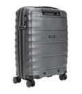 Чемодан Titan HIGHLIGHT/Anthracite Mini Ti842406-04 фото, картинка, изображение