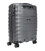 Чемодан Titan HIGHLIGHT/Anthracite Mini Ti842406-04 фото, картинка, изображение