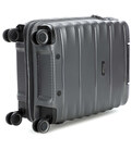 Чемодан Titan HIGHLIGHT/Anthracite Mini Ti842406-04 фото, картинка, изображение