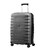 Чемодан Titan HIGHLIGHT/Anthracite Midi Ti842405-04 фото, картинка, изображение