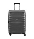 Чемодан Titan HIGHLIGHT/Anthracite средний M Ti842405-04 фото, картинка, изображение