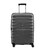 Чемодан Titan HIGHLIGHT/Anthracite Midi Ti842405-04 фото, картинка, изображение