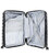 Чемодан Titan HIGHLIGHT/Anthracite Midi Ti842405-04 фото, картинка, изображение