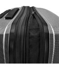 Чемодан Titan HIGHLIGHT/Anthracite Midi Ti842405-04 фото, картинка, изображение