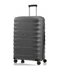 Чемодан Titan HIGHLIGHT/Anthracite Maxi Ti842404-04 картинка, изображение, фото