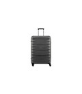 Чемодан Titan HIGHLIGHT/Anthracite Maxi Ti842404-04 картинка, изображение, фото