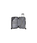 Чемодан Titan HIGHLIGHT/Anthracite Maxi Ti842404-04 картинка, изображение, фото
