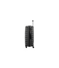 Чемодан Titan HIGHLIGHT/Anthracite Maxi Ti842404-04 картинка, изображение, фото