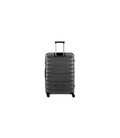 Чемодан Titan HIGHLIGHT/Anthracite Maxi Ti842404-04 картинка, изображение, фото