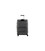 Чемодан Titan HIGHLIGHT/Anthracite Maxi Ti842404-04 картинка, изображение, фото