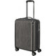 Валіза Titan BARBARA GLINT/Anthracite Metallic S Маленька Ti845406-04 - картинка, зображення, фото валізи