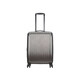 Валіза Titan BARBARA GLINT/Anthracite Metallic S Маленька Ti845406-04 - картинка, зображення, фото валізи