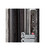 Чемодан Titan BARBARA GLINT/Anthracite Metallic Mini Ti845406-04 картинка, изображение, фото