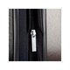 Валіза Titan BARBARA GLINT/Anthracite Metallic S Маленька Ti845406-04 - картинка, зображення, фото валізи